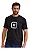CAMISETA TXC MASC REGULAR ESTAMPADA PRETA 192677 - Imagem 1