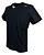 CAMISETA TXC MASC REGULAR MALHA VISCOSE PRETA 193004 - Imagem 2
