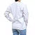 MOLETOM TXC FEMININO REGULAR ESTAMPADO BRANCO 9241 - Imagem 3