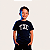 CAMISETA TXC INFANTIL CUSTOM MC ESTAMPADO MARINHO 19737I - Imagem 1