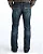 CALÇA CINCH CARTER 2.0 RELAXED MID RISE BOOTCUT MB71934024 - Imagem 2