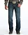 CALÇA CINCH CARTER 2.0 RELAXED MID RISE BOOTCUT MB71934024 - Imagem 1
