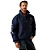JAQUETA ARIAT STABLE 2.0 INS JKT MARINHO 10062856 - Imagem 1