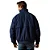 JAQUETA ARIAT STABLE 2.0 INS JKT MARINHO 10062856 - Imagem 3
