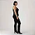 CALÇA LEVI'S FEMININA 724 HIGH RISE SLIM STRAIGHT 188830321 - Imagem 3