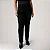 CALÇA LEVI'S FEMININA 724 HIGH RISE SLIM STRAIGHT 188830321 - Imagem 2