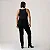CALÇA LEVI'S FEMININA 724 HIGH RISE SLIM STRAIGHT 188830321 - Imagem 4
