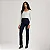CALÇA LEVI'S FEMININA 725 HIGH RISE BOOTCUT ESCURA 187590050 - Imagem 2
