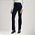 CALÇA LEVI'S FEMININA 725 HIGH RISE BOOTCUT ESCURA 187590050 - Imagem 1