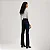 CALÇA LEVI'S FEMININA 725 HIGH RISE BOOTCUT ESCURA 187590050 - Imagem 4