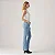 CALÇA LEVI'S FEMININA 725 HIGH RISE BOOTCUT CLARA 187590116 - Imagem 3