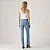 CALÇA LEVI'S FEMININA 725 HIGH RISE BOOTCUT CLARA 187590116 - Imagem 4