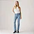 CALÇA LEVI'S FEMININA 725 HIGH RISE BOOTCUT CLARA 187590116 - Imagem 2