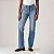CALÇA LEVI'S FEMININA 501 CURVE HIGH RISE 0036A0002 - Imagem 1