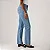CALÇA LEVI'S FEMININA 501 CURVE HIGH RISE 0036A0002 - Imagem 3