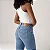 CALÇA LEVI'S FEMININA 501 CURVE HIGH RISE 0036A0002 - Imagem 4