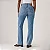 CALÇA LEVI'S FEMININA 501 CURVE HIGH RISE 0036A0002 - Imagem 5