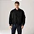 JAQUETA LEVI'S BAY BOMBER PRETO 005AL0000 - Imagem 3