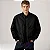 JAQUETA LEVI'S BAY BOMBER PRETO 005AL0000 - Imagem 1