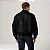 JAQUETA LEVI'S BAY BOMBER PRETO 005AL0000 - Imagem 4