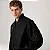 JAQUETA LEVI'S BAY BOMBER PRETO 005AL0000 - Imagem 2