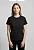 CAMISETA LEVI'S FEMININA GRAPHIC TEE PRETA LB0020271 - Imagem 1