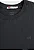 CAMISETA LEVI'S FEMININA GRAPHIC TEE PRETA LB0020271 - Imagem 3