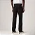 CALÇA LEVI'S XX CHINO AUTHENTIC RELAXED PRETA A57530054 - Imagem 4