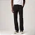CALÇA LEVI'S XX CHINO AUTHENTIC RELAXED PRETA A57530054 - Imagem 1