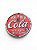 PLACA DECORATIVA ICE OLD COLA - Imagem 1