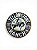 PLACA DECORATIVA YELLOWSTONE RANCH - Imagem 1