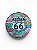 PLACA DECORATIVA ROUTE 66 - Imagem 1
