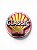 PLACA DECORATIVA CLASSIC - Imagem 1