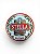 PLACA DECORATIVA STELLA BEER - Imagem 1