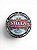 PLACA DECORATIVA STELLA BEER SRP/IEL - Imagem 1