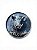 PLACA DECORATIVA WELCOME JAVALI - Imagem 1
