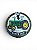 PLACA DECORATIVA JOHN DEERE SINCE 1837 - Imagem 1