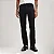 CALÇA LEVI'S MASC 511 SLIM PRETA 045111907 - Imagem 1