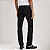 CALÇA LEVI'S MASC 511 SLIM PRETA 045111907 - Imagem 4