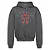 MOLETOM WRANGLER MASC WM9571CB - Imagem 1