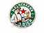 PLACA DECORATIVA HEINEKEN - Imagem 1