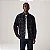 CAMISA LEVI'S JACKSON WORKER PRETA 195730280 - Imagem 2