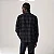 CAMISA LEVI'S JACKSON WORKER PRETA 195730280 - Imagem 4