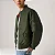 JAQUETA LEVI'S OUTERWEAR VERDE 005AL0001 - Imagem 2
