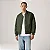 JAQUETA LEVI'S OUTERWEAR VERDE 005AL0001 - Imagem 3