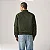 JAQUETA LEVI'S OUTERWEAR VERDE 005AL0001 - Imagem 4
