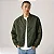 JAQUETA LEVI'S OUTERWEAR VERDE 005AL0001 - Imagem 1