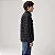 JAQUETA LEVI'S PACKBLE PUFFER PRETA 594910559 - Imagem 2