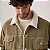 JAQUETA LEVI'S JEANS TRUCKER SHERPA MARROM A57840022 - Imagem 1