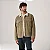 JAQUETA LEVI'S JEANS TRUCKER SHERPA MARROM A57840022 - Imagem 2
